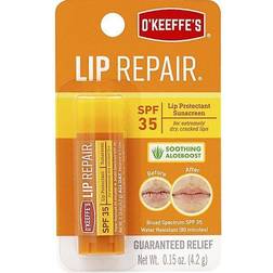 O'Keeffe's Lip Repair SPF35 4.2g