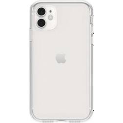 OtterBox React Apple Iphone 11 Clear Propack
