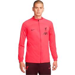 Nike Liverpool FC Strike Jacket 22/23 Sr