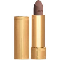 Gucci Rouge à Lèvres Mat Lipstick #105 Susan Nude