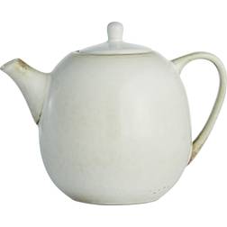 Lene Bjerre Amera Teapot 1.4L