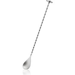 GEFU Lang 27cm SPONI Serving Spoon