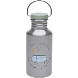 Lässig adventure bus Water Bottle 0.5L