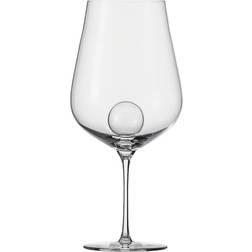 Zwiesel Air Sense Wine Glass 84cl