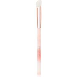 Catrice It Pieces Even Better Concealer Brush