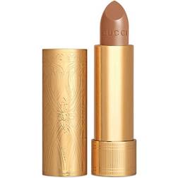 Gucci Rouge à Lèvres Satin Lipstick #103 Carol Beige