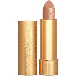 Gucci Rouge à Lèvres Satin Lipstick #100 Linda Beige