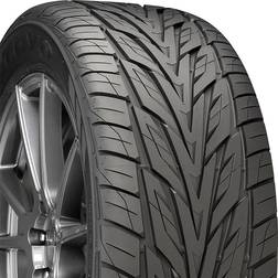 Toyo Proxes ST III 245/55 R19 103V