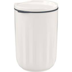 Villeroy & Boch To Go & To Stay Travel Mug 32cl