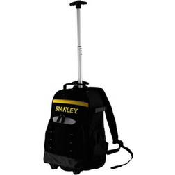 Stanley Trolley Backpack (34 x 20 x 57 cm)