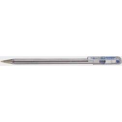 Pentel Superb ballpoint pen