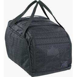 Evoc Gear 35L Bag Black