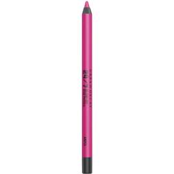 Urban Decay Wired 24/7 Glide-On Eye Pencil Amped