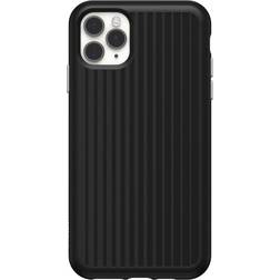 OtterBox Case for Apple iPhone XS Max, iPhone 11 Pro Max Smartphone