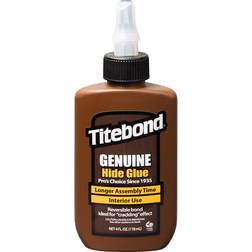 Titebond Liquid Hide Glue 118ml(4fl.oz)