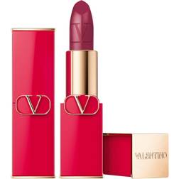 Valentino Rosso Valentino Refillable Lipstick 105R Intimate Satin