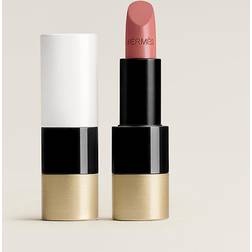 Hermès Rouge Satin Lipstick #13 Beige Kalahari