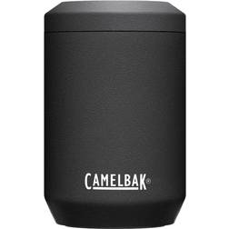 Camelbak Horizon Can Cooler Travel Mug 35cl