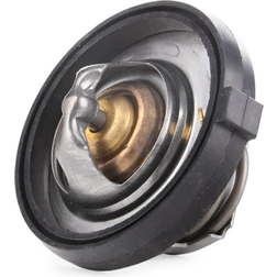 Gates Engine thermostat FORD,FIAT,CHRYSLER TH43788G1 55202371,1535448,9S518575AA 55202371