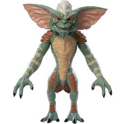 Noble Collection Gremlins Bendyfigs Mini Bendable Stripe
