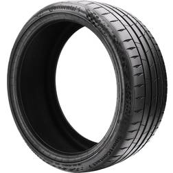 Continental SportContact 7 275/35 ZR19 100Y