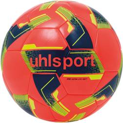 Uhlsport 290 Ultra Soft