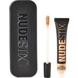 Nudestix Nudefix Cream Concealer #5 Nude 10ml