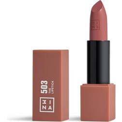 3ina The Lipstick #503