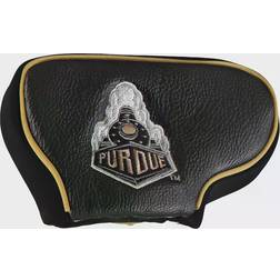 Team Golf Purdue Boilermakers Golf Blade Putter Cover