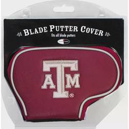 Team Golf Texas A&M Aggies Blade Putter Cover