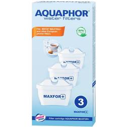 Aquaphor 7211356 3-pack