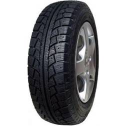 King Meiler NF5 185/65 R14 86T, remould