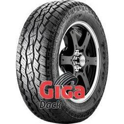 Toyo Open Country A/T Plus (225/75 R16 104T)