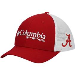 Columbia Alabama Collegiate PFG Snapback Hat Youth