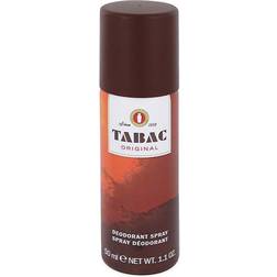Tabac Original Deo Spray 50ml