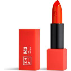 3ina The Lipstick #243