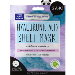 Oh K! Hyaluronic Acid Sheet Mask 29ml