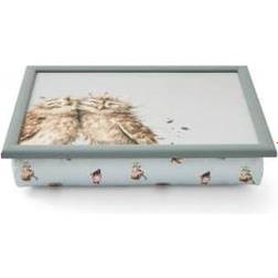 Royal Worcester Lap Tray The Twits Serving Tray
