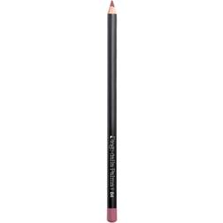 diego dalla palma Lip Pencil #84 Antique Pink