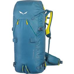 Salewa Randonnée 36 Touring backpack Blue Sapphire One Size