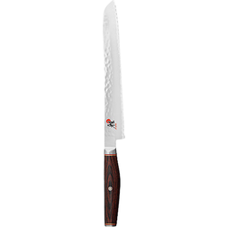 Miyabi Artisan 34076-233 Bread Knife 22.86 cm