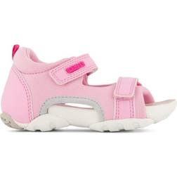 Camper Ous Sports Sandal - Pink