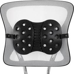 BackJoy Perfect Fit Lumbar Support