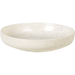 Broste Copenhagen Nordic Vanilla Breakfast Bowl 22cm