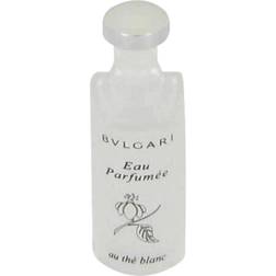 Bvlgari Eau Parfumée Au Thé Blanc EdC 5ml