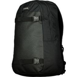 Dakine Urbn Mission 22L Backpack Uni black