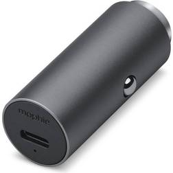 Mophie USB-C Car Charger