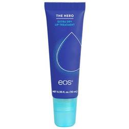 EOS The Hero Extra Dry Lip Treatment 10ml