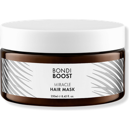 Bondi Boost Miracle Mask 250ml