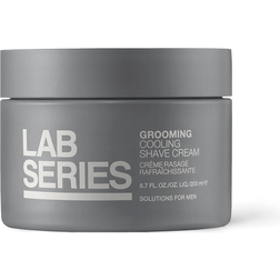 Lab Series Grooming Cooling Shave Cream 200ml